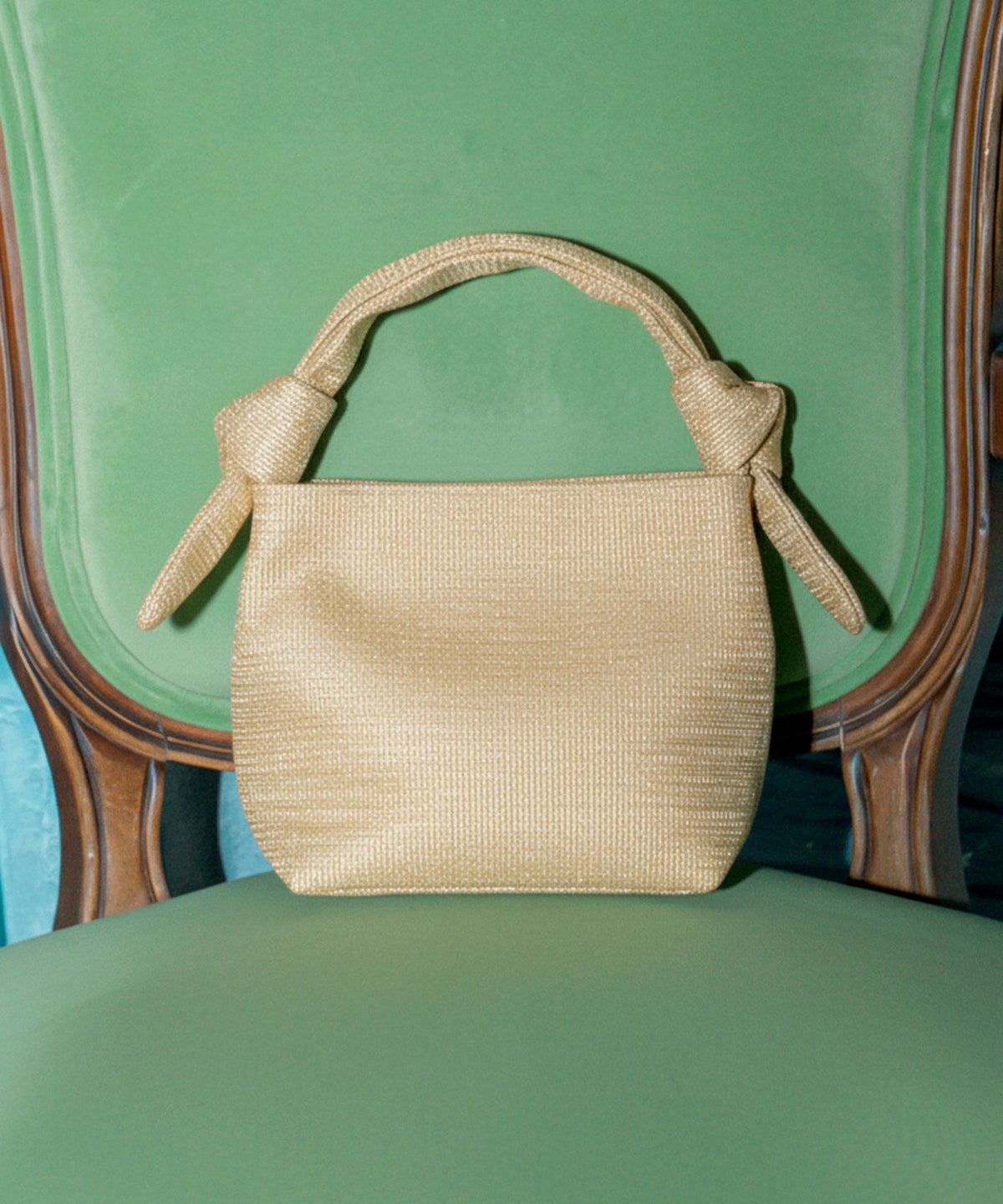 Bolsa Millaray
