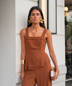 marron-chocolate