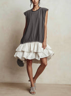 Gris