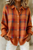 Naranja