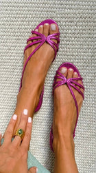 Morado