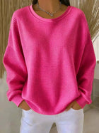 Fucsia