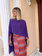 MORADO