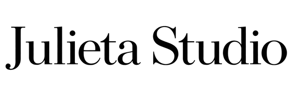 Julieta Studio