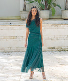 verde cerceta