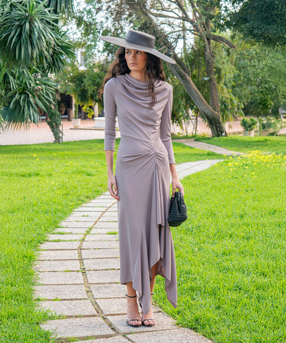 Vestido Bruma
