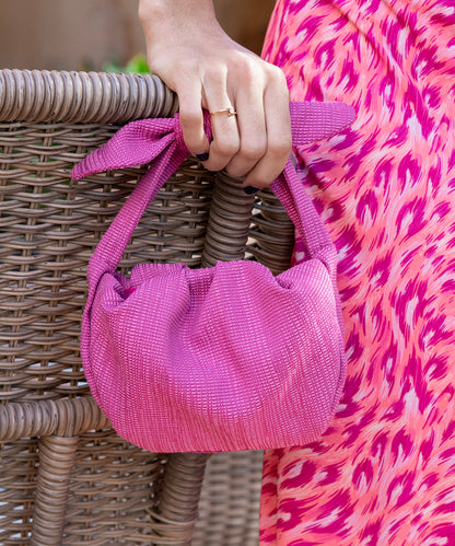 Bolsa  Alice