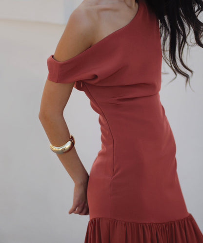Vestido Imena