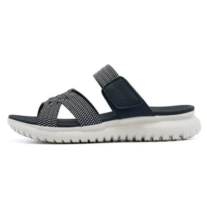 Lina | Sandalias Ortopédicas sin Cordones