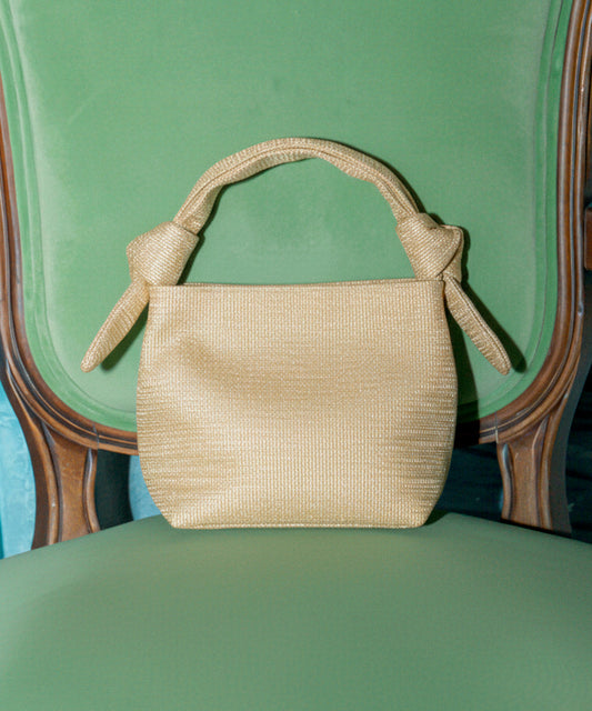 Bolsa  Millaray