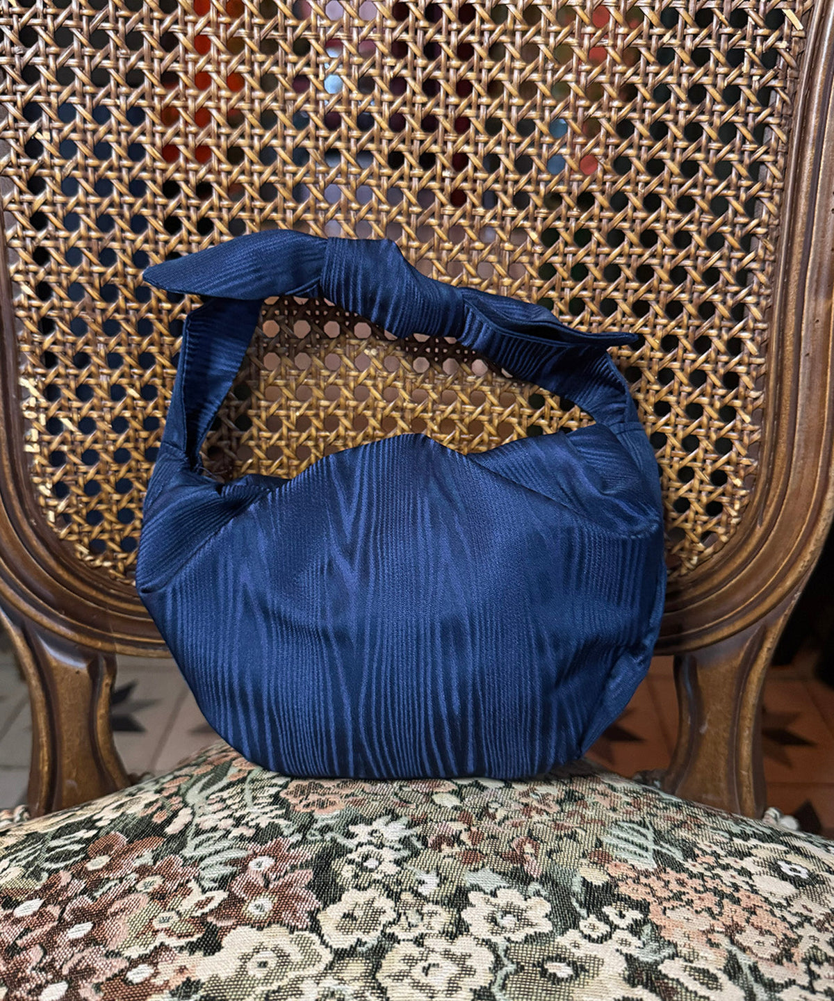 Bolsa  Alice
