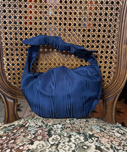Bolsa  Alice