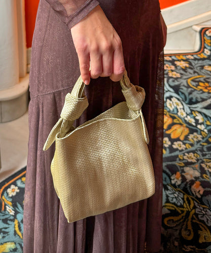 Bolsa  Millaray