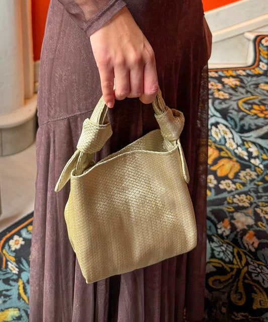 Bolsa  Millaray