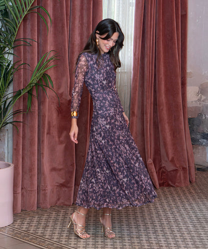 Vestido Milos