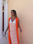 NARANJA