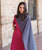 GRIS PLOMO