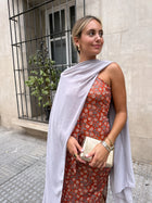 GRIS PERLA