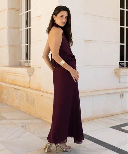 Top Valeria