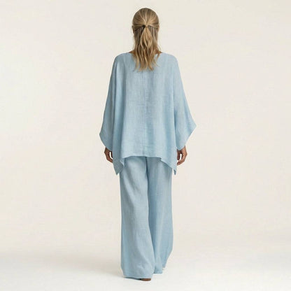 Conjunto Bohemio de Lino