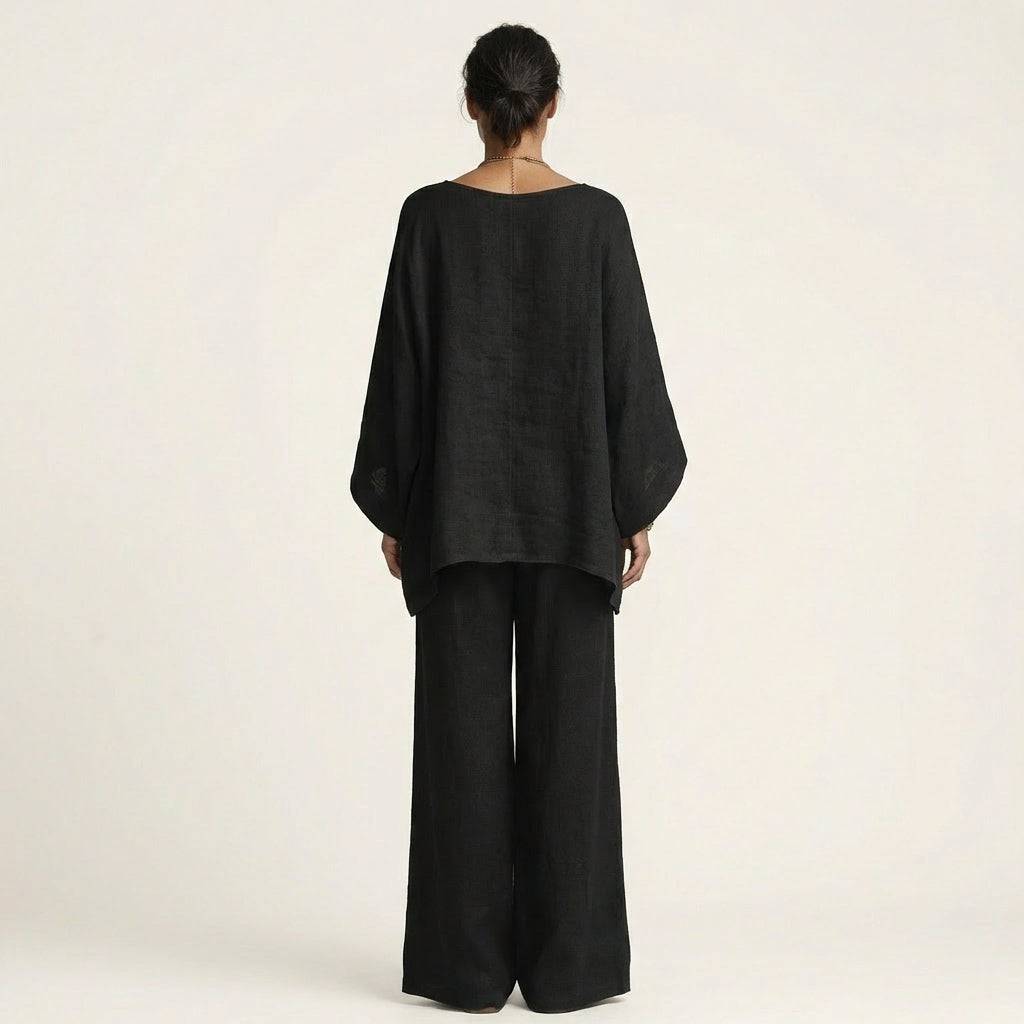 Conjunto Bohemio de Lino