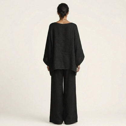Conjunto Bohemio de Lino