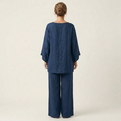 Conjunto Bohemio de Lino