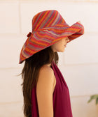 modelo 3